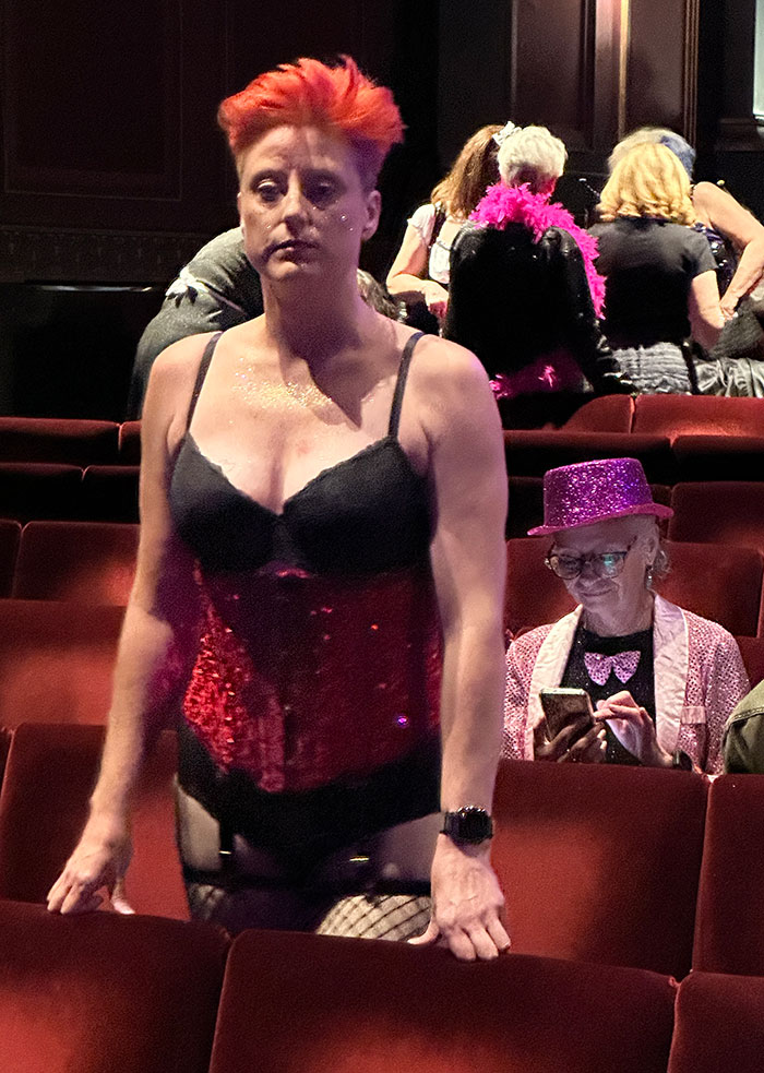 Image Copyright Pat H / TimeWarp - Click to return