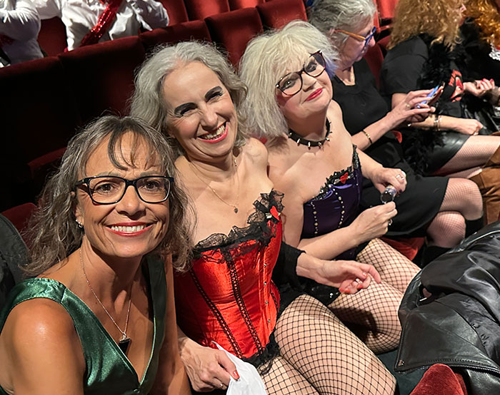 Image Copyright Pat H / TimeWarp - Click to return