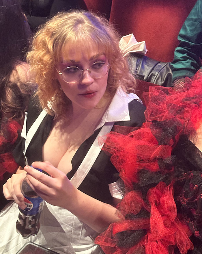 Image Copyright Pat H / TimeWarp - Click to return