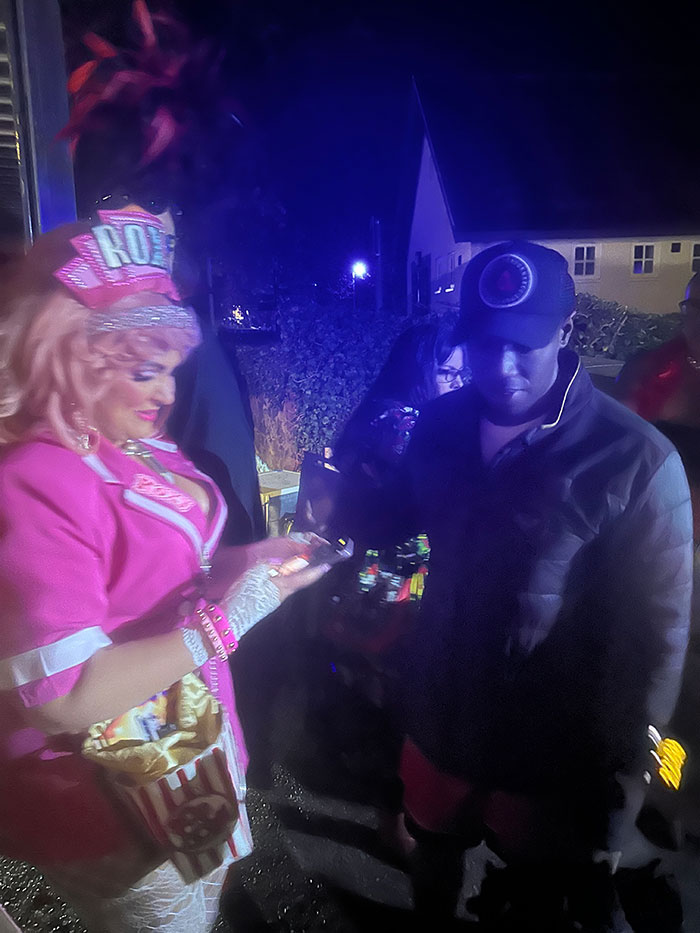 Image Copyright Pat H / TimeWarp - Click to return