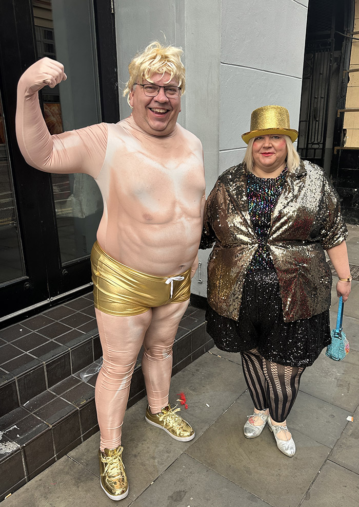 Image Copyright Pat H / TimeWarp - Click to return