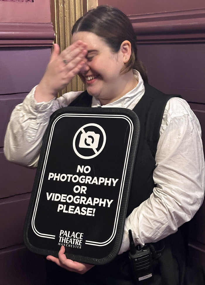 Image Copyright Pat H / TimeWarp - Click to return