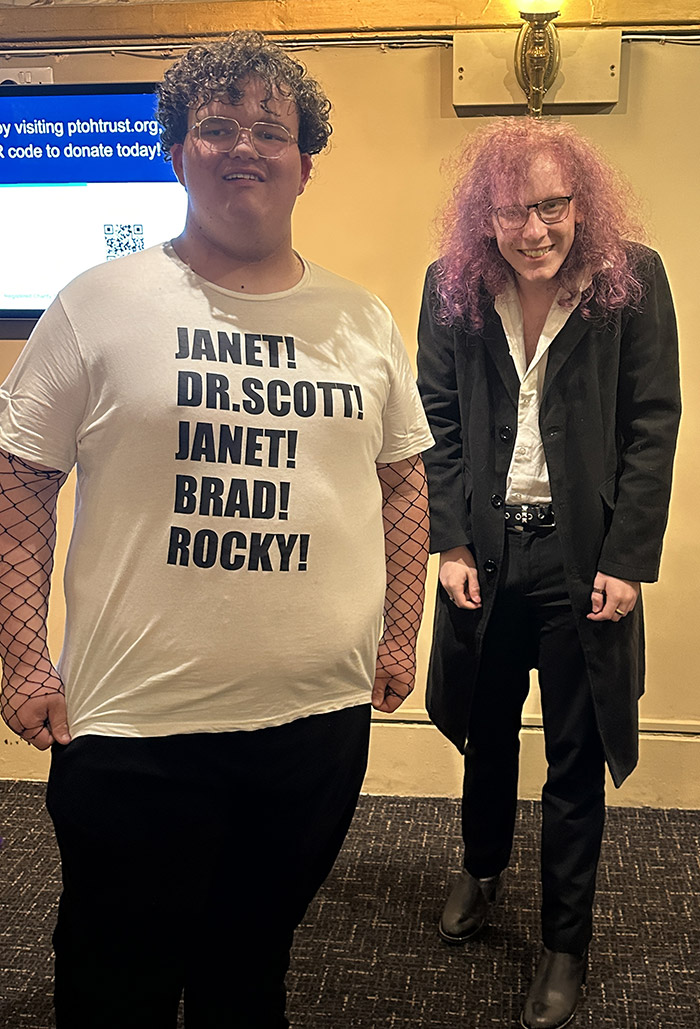 Image Copyright Pat H / TimeWarp - Click to return