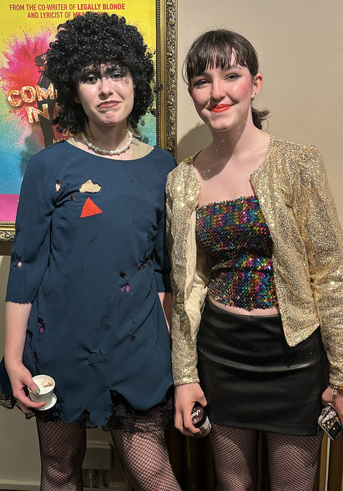 Image Copyright Pat H / TimeWarp - Click to return