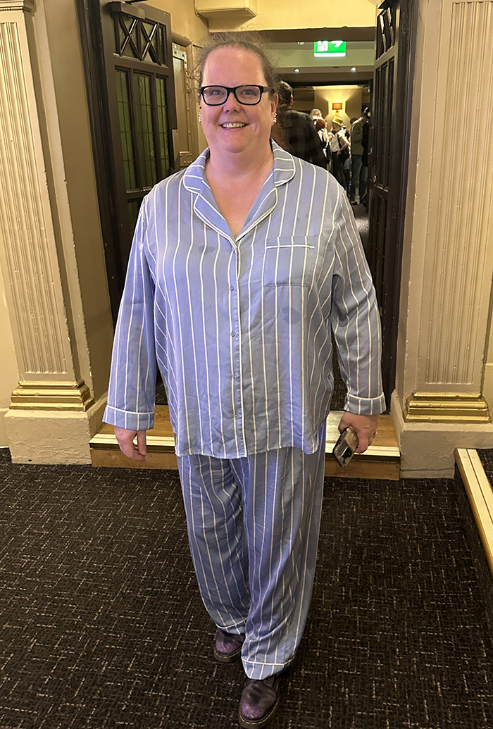 Image Copyright Pat H / TimeWarp - Click to return