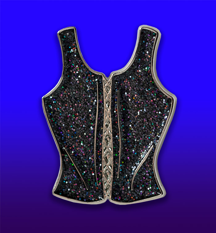 Pin Set
