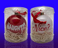 Bauble