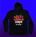 NZ Hoodie