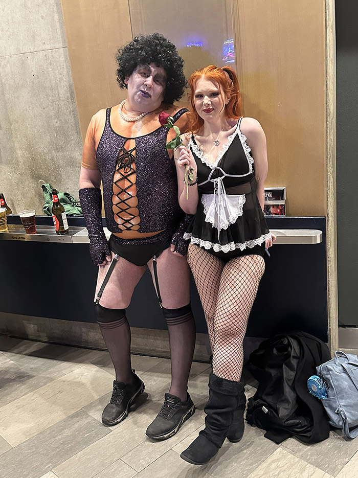 Image Copyright Pat H / TimeWarp - Click to return