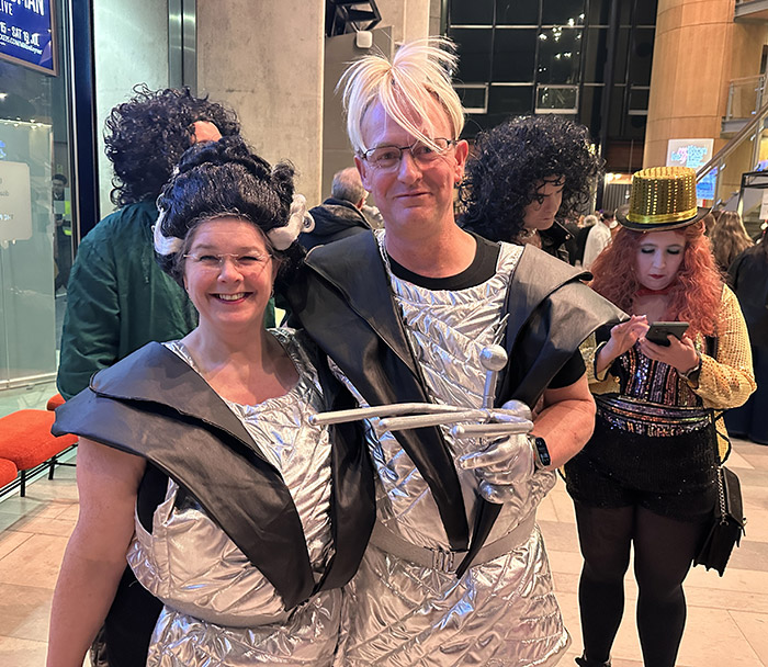 Image Copyright Pat H / TimeWarp - Click to return