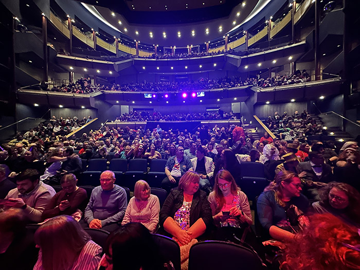 Image Copyright Pat H / TimeWarp - Click to return