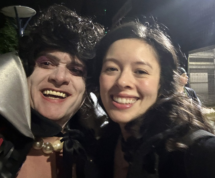 Image Copyright Pat H / TimeWarp - Click to return