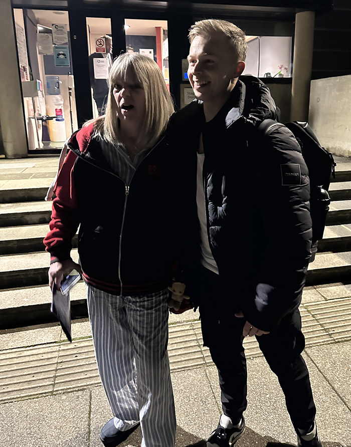 Image Copyright Pat H / TimeWarp - Click to return