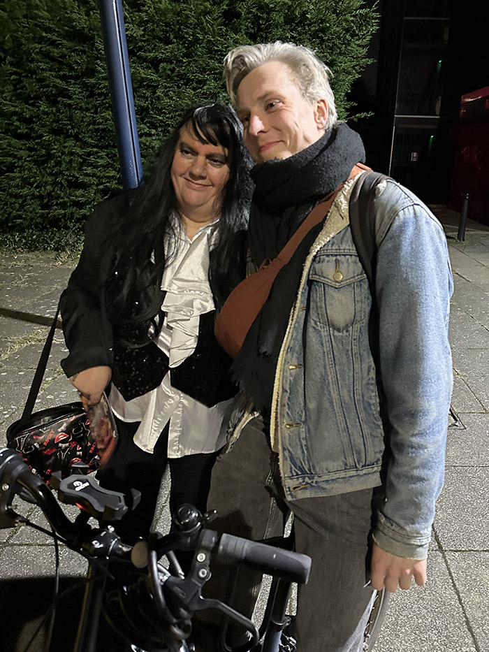 Image Copyright Pat H / TimeWarp - Click to return