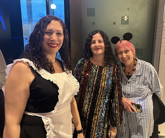 Image Copyright Pat H / TimeWarp - Click to return