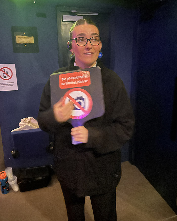 Image Copyright Pat H / TimeWarp - Click to return