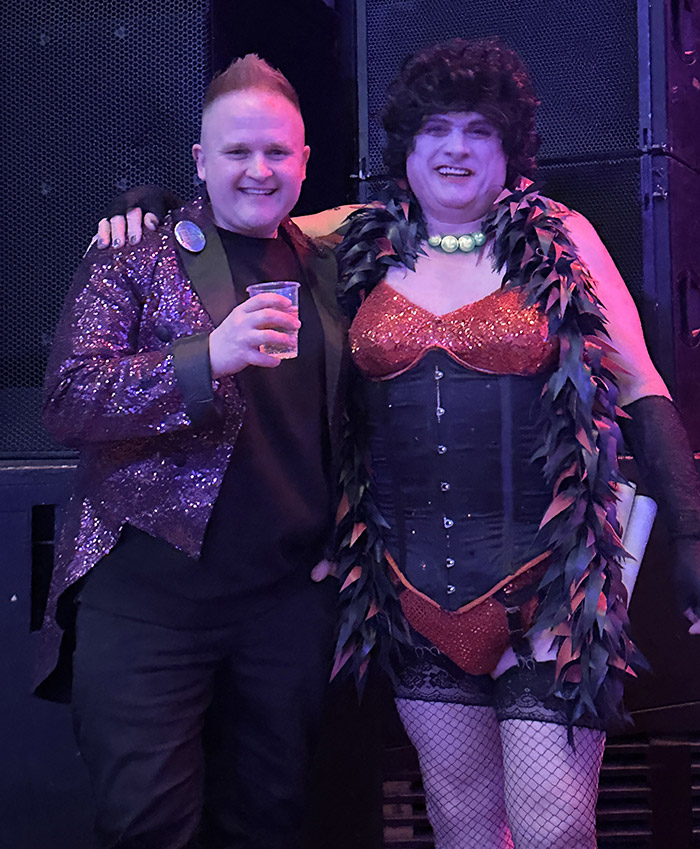 Image Copyright Pat H / TimeWarp - Click to return