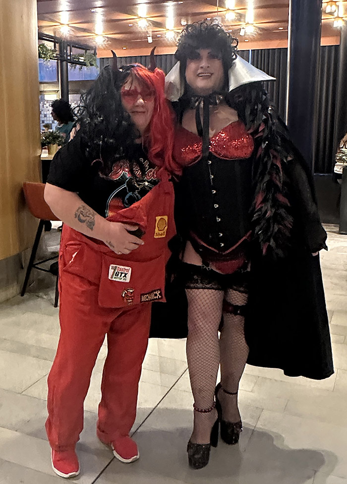 Image Copyright Pat H / TimeWarp - Click to return