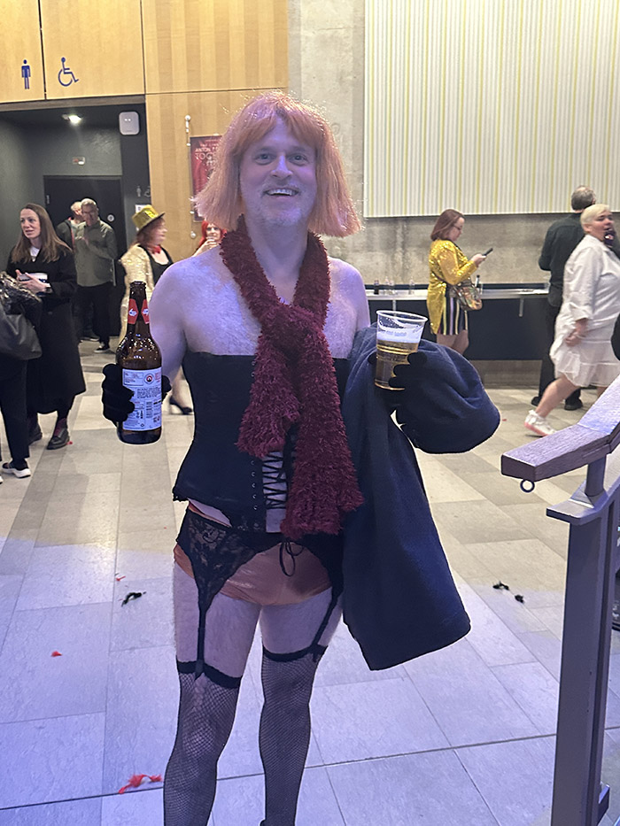 Image Copyright Pat H / TimeWarp - Click to return