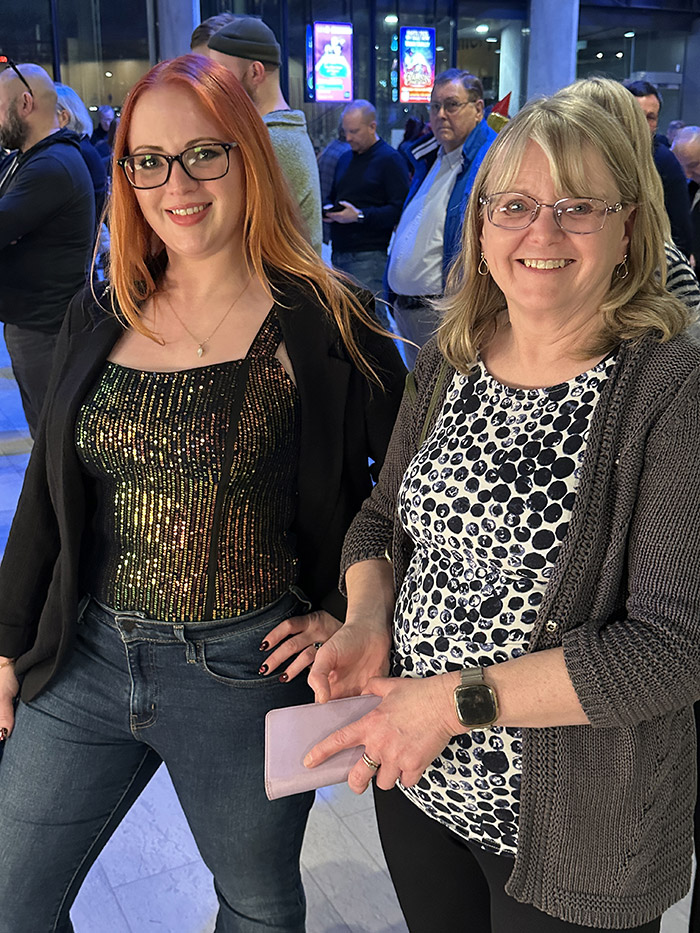 Image Copyright Pat H / TimeWarp - Click to return