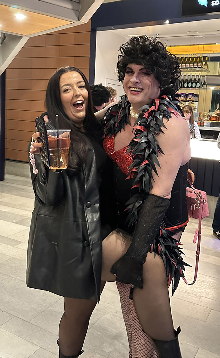 Image Copyright Pat H / TimeWarp - Click to return