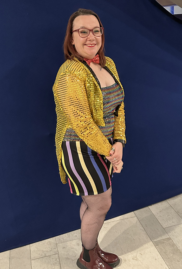 Image Copyright Pat H / TimeWarp - Click to return