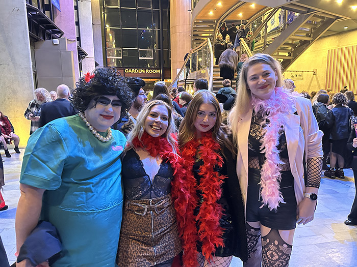 Image Copyright Pat H / TimeWarp - Click to return