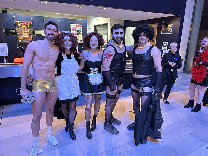 Image Copyright Pat H / TimeWarp - Click to return