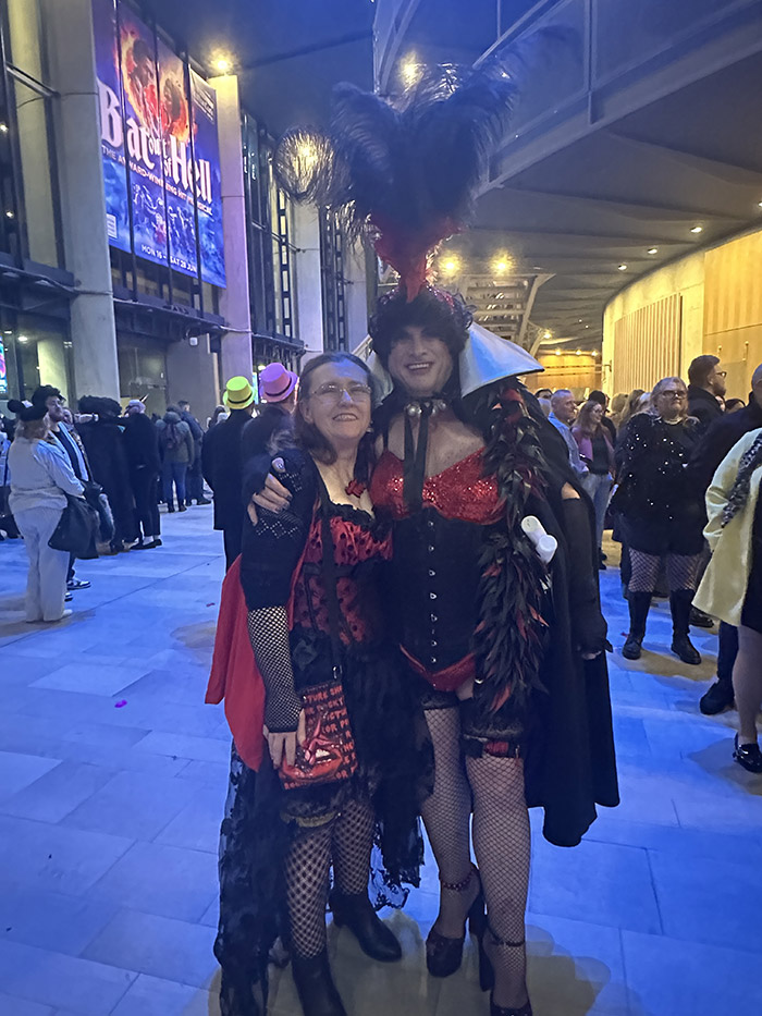 Image Copyright Pat H / TimeWarp - Click to return