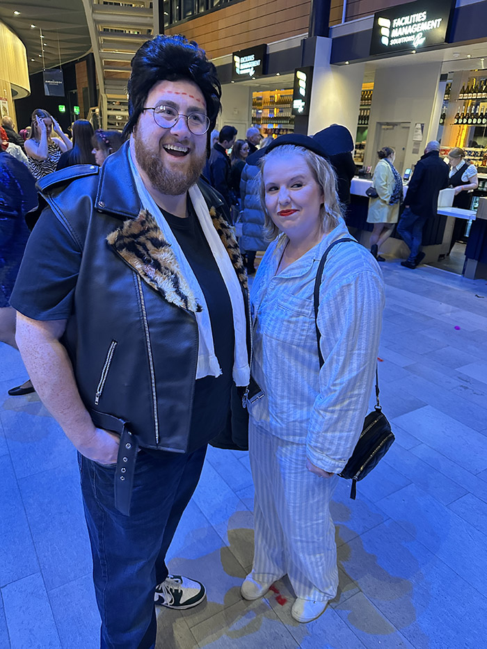 Image Copyright Pat H / TimeWarp - Click to return