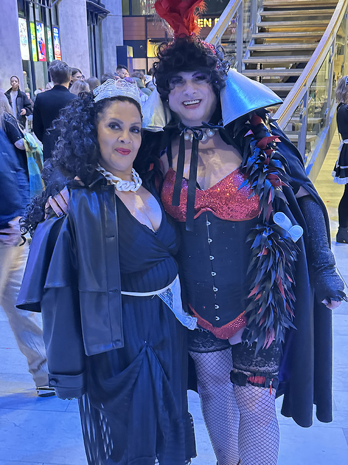 Image Copyright Pat H / TimeWarp - Click to return