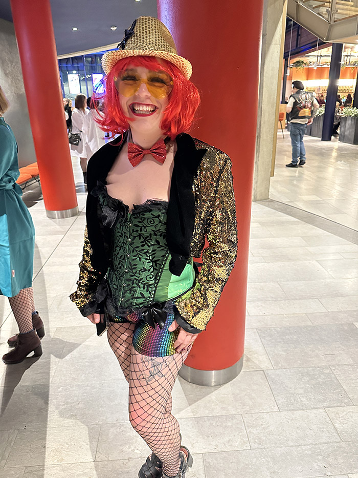 Image Copyright Pat H / TimeWarp - Click to return