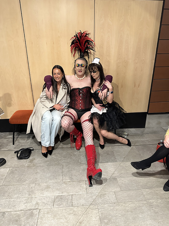 Image Copyright Pat H / TimeWarp - Click to return