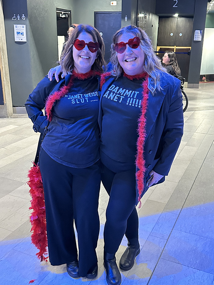 Image Copyright Pat H / TimeWarp - Click to return