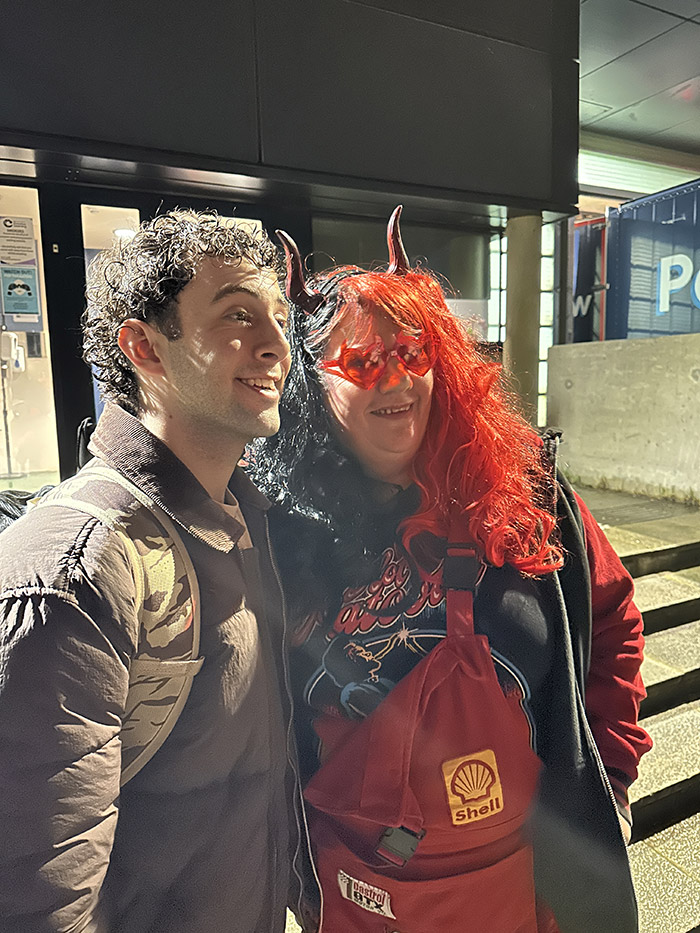 Image Copyright Pat H / TimeWarp - Click to return