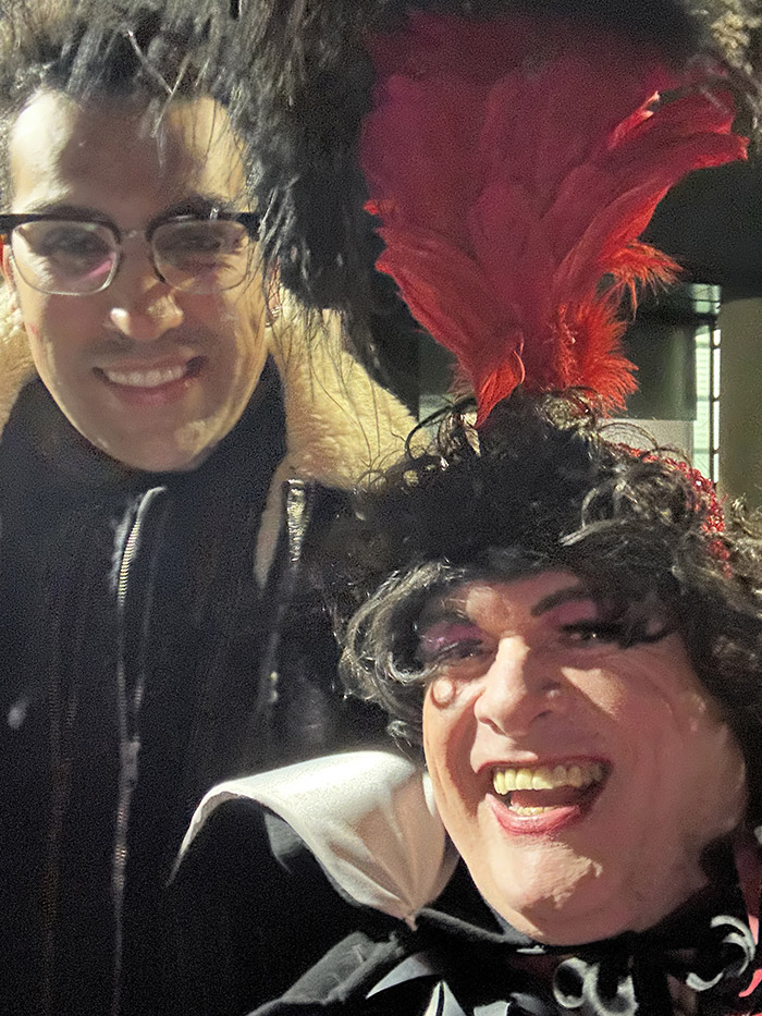 Image Copyright Pat H / TimeWarp - Click to return