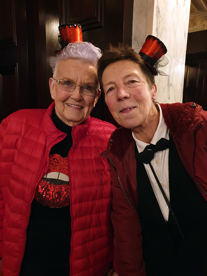 Image Copyright Steph / TimeWarp - Click to return