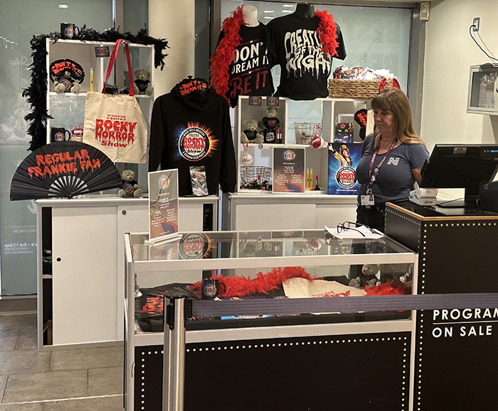 Image Copyright Pat H / TimeWarp - Click to return