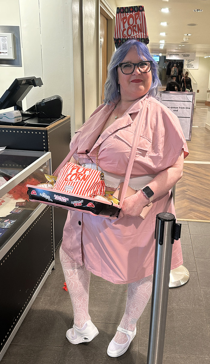 Image Copyright Pat H / TimeWarp - Click to return