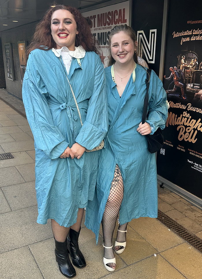 Image Copyright Pat H / TimeWarp - Click to return