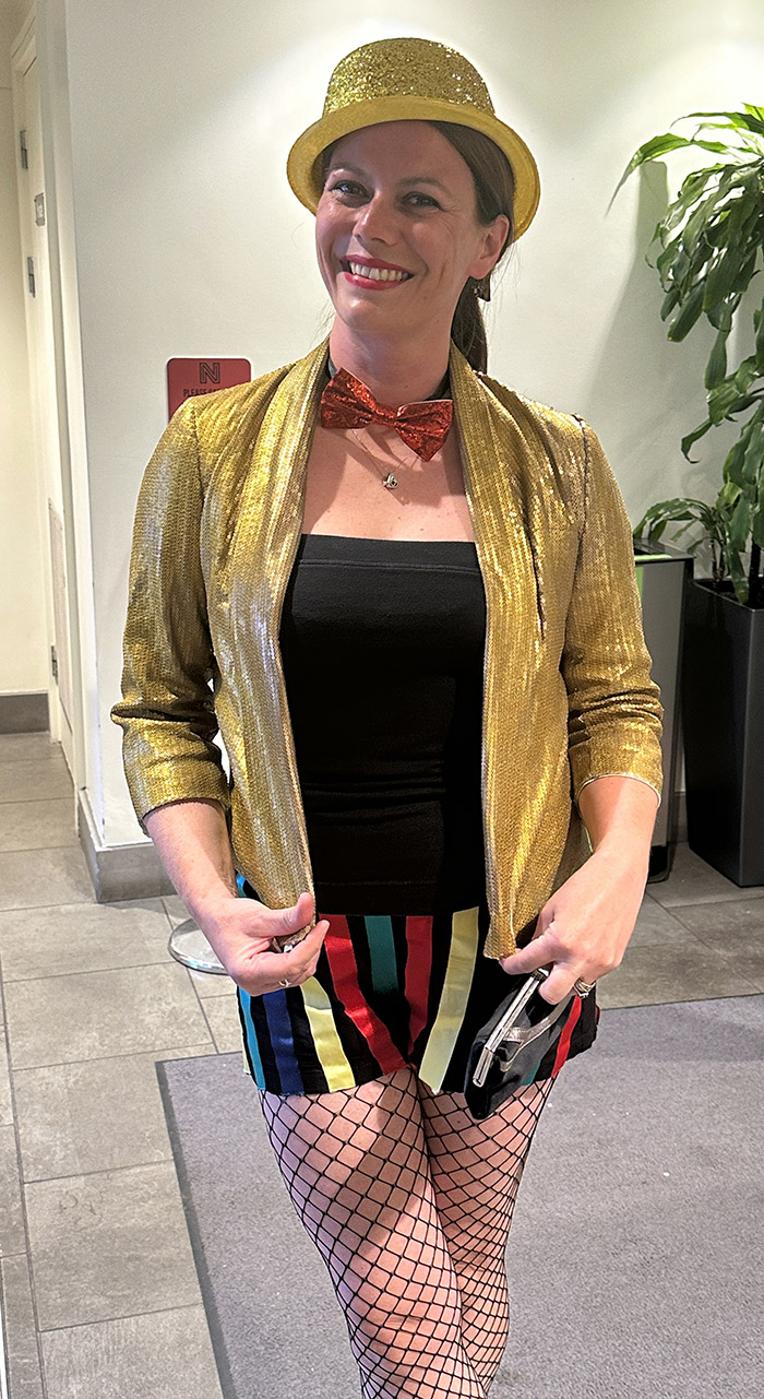 Image Copyright Pat H / TimeWarp - Click to return