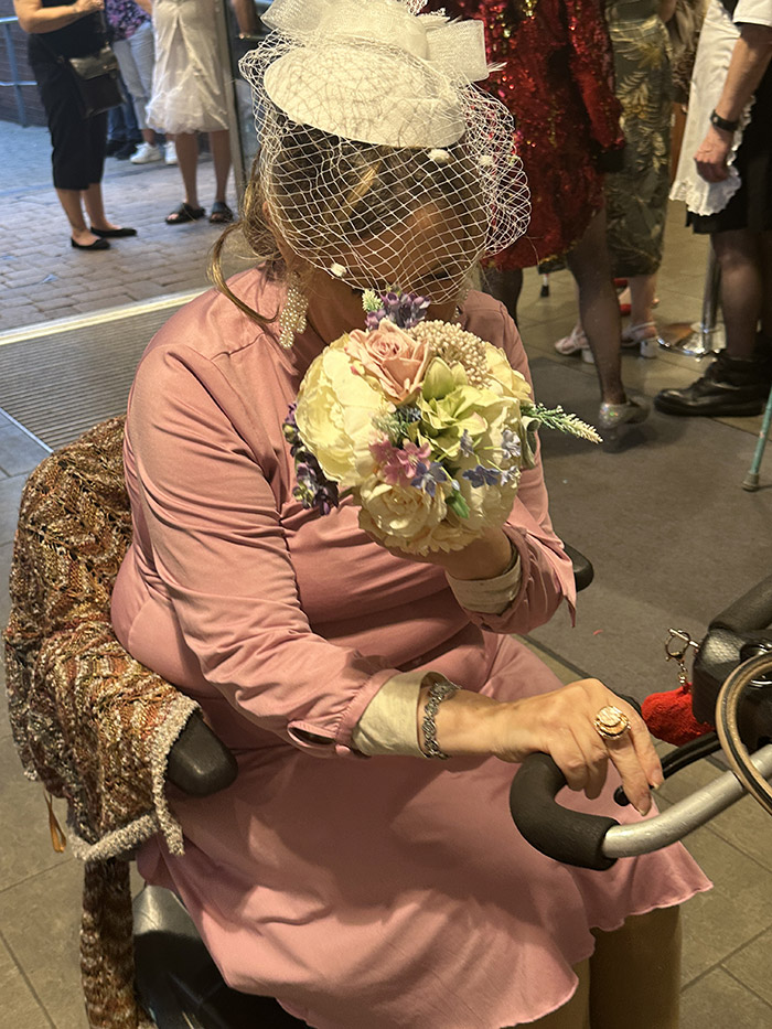 Image Copyright Pat H / TimeWarp - Click to return