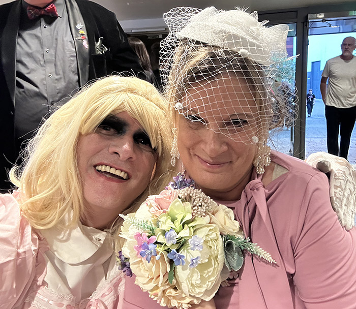 Image Copyright Pat H / TimeWarp - Click to return