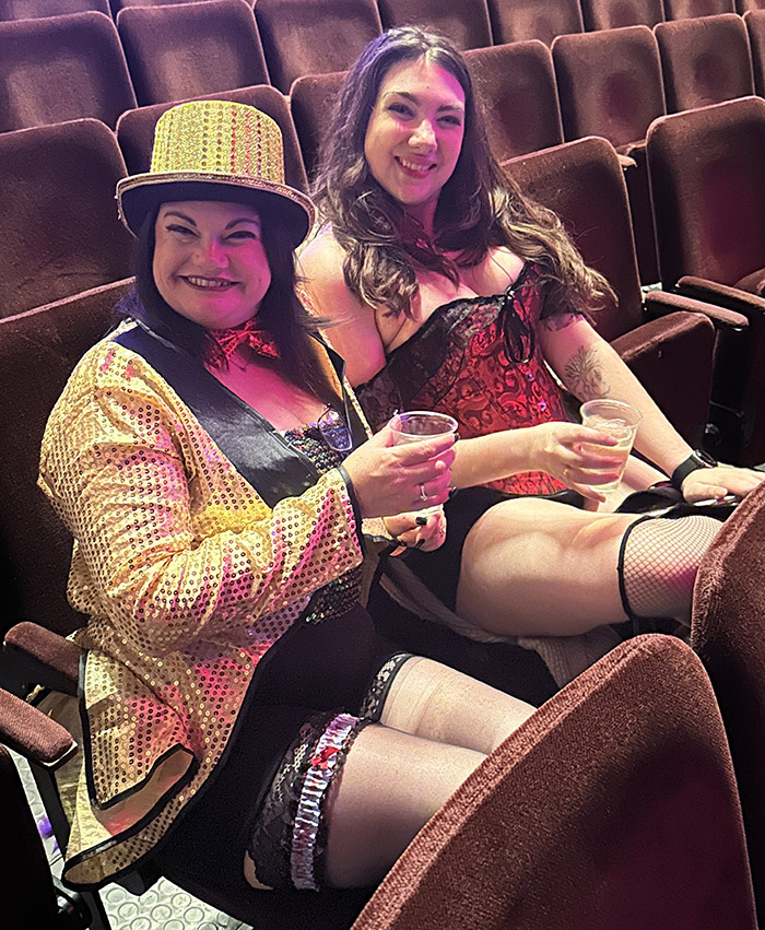 Image Copyright Pat H / TimeWarp - Click to return