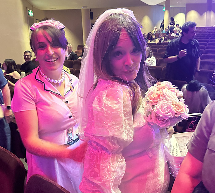 Image Copyright Pat H / TimeWarp - Click to return