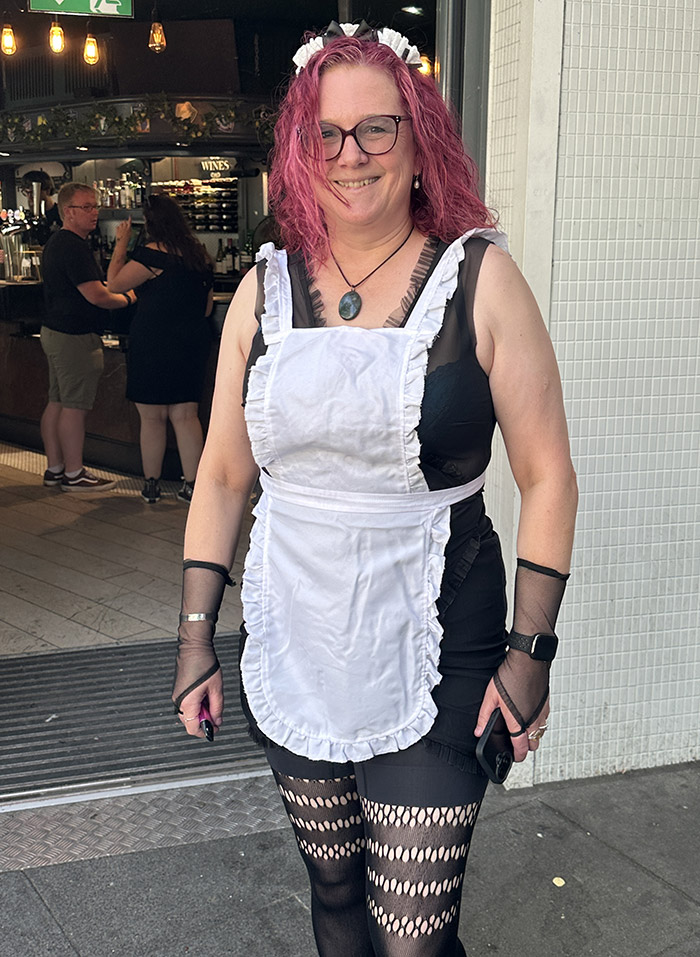 Image Copyright Pat H / TimeWarp - Click to return