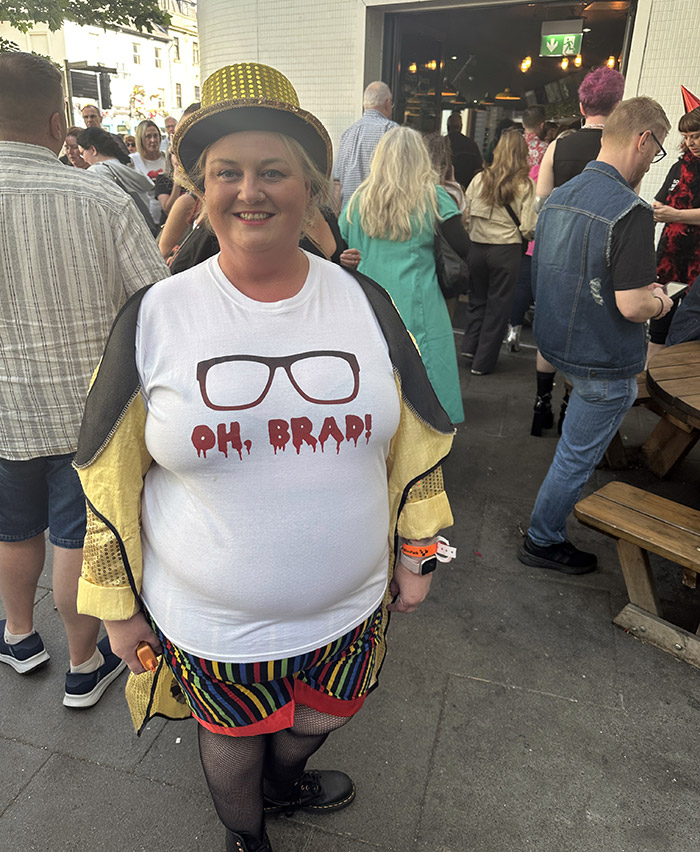 Image Copyright Pat H / TimeWarp - Click to return