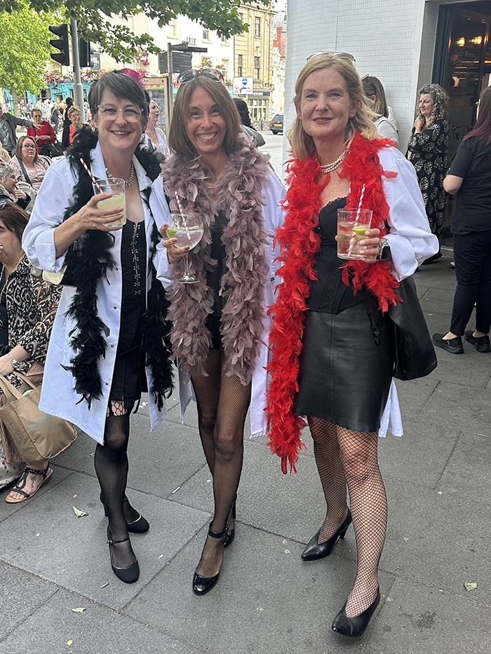 Image Copyright Pat H / TimeWarp - Click to return