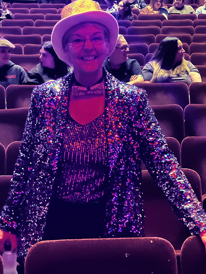 Image Copyright Pat H / TimeWarp - Click to return