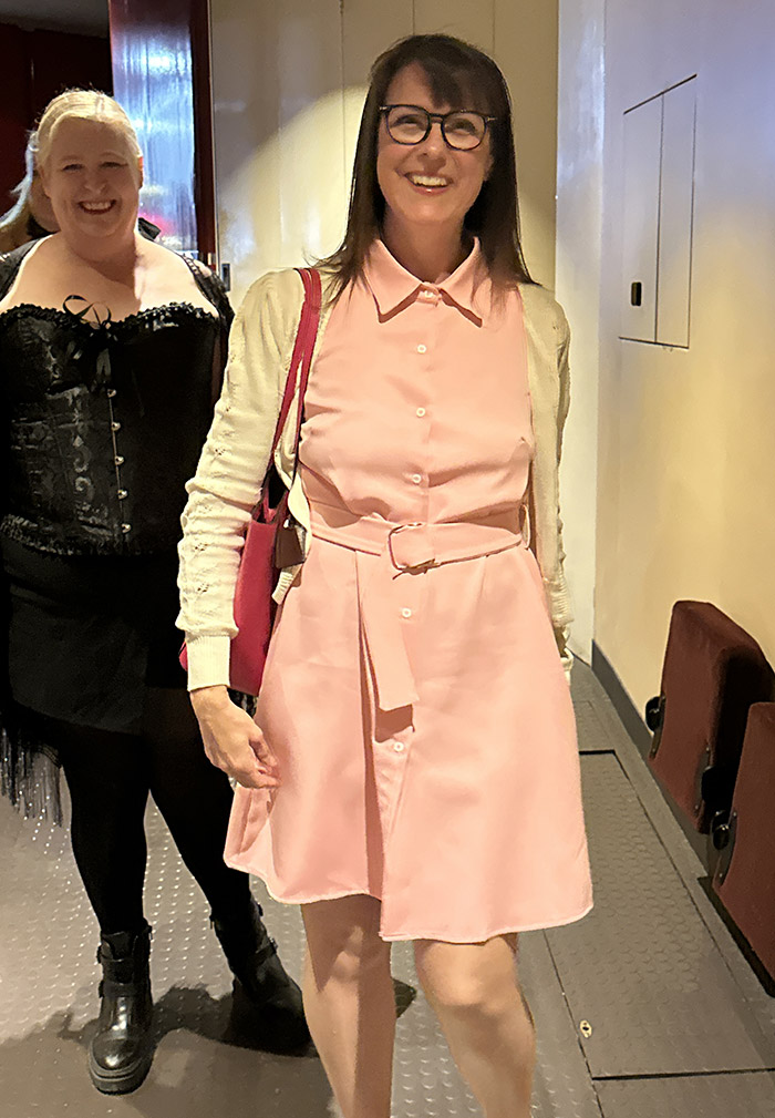 Image Copyright Pat H / TimeWarp - Click to return